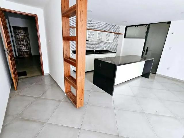 Apartamento venda em Região Geográfica Imediata de Nova Friburgo, Nova Friburgo