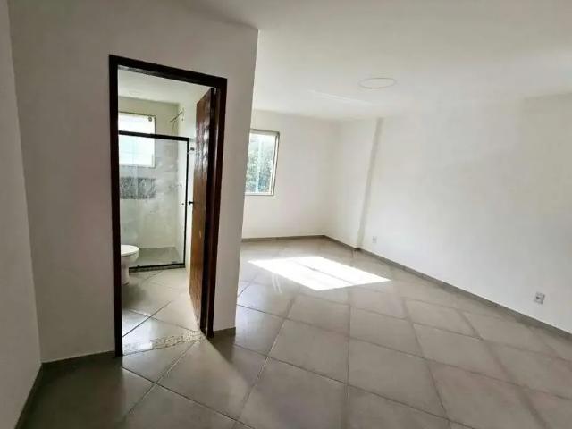 Apartamento venda em Região Geográfica Imediata de Nova Friburgo, Nova Friburgo