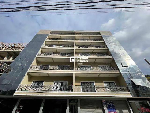 Apartamento venda em Região Geográfica Imediata de Nova Friburgo, Nova Friburgo