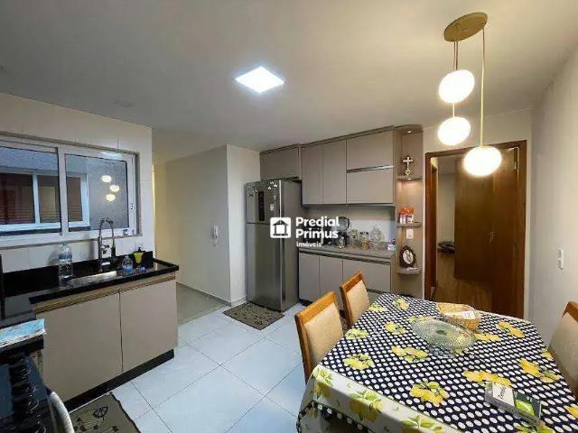 Apartamento venda em Região Geográfica Imediata de Nova Friburgo, Nova Friburgo