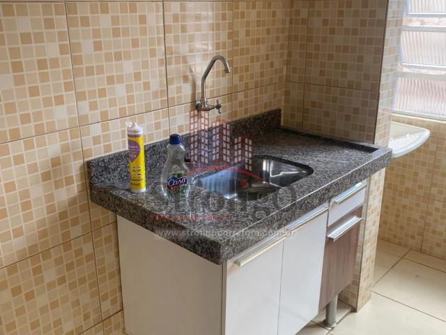 Apartamento venda em Nova Friburgo, Região Geográfica Intermediária de Petrópolis