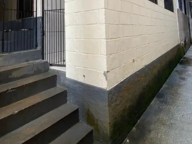 Apartamento venda em Região Geográfica Imediata de Nova Friburgo, Nova Friburgo