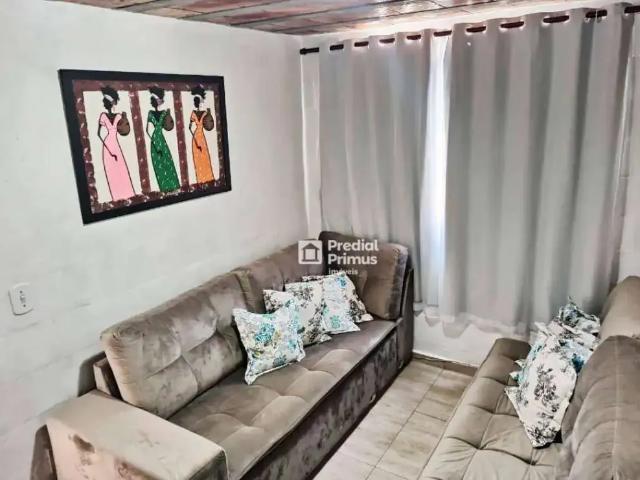 Apartamento venda em Região Geográfica Imediata de Nova Friburgo, Nova Friburgo