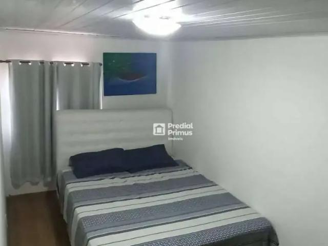 Apartamento venda em Região Geográfica Imediata de Nova Friburgo, Nova Friburgo