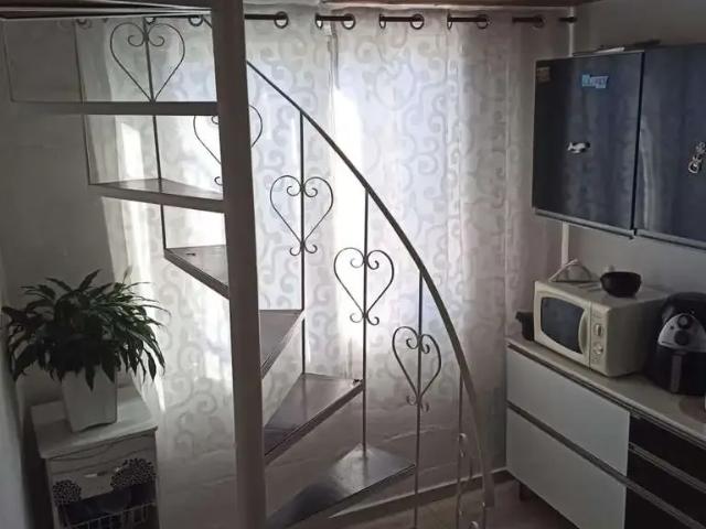 Apartamento venda em Região Geográfica Imediata de Nova Friburgo, Nova Friburgo