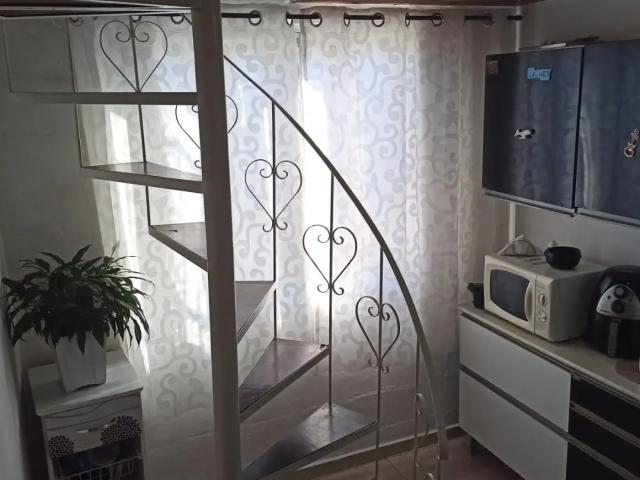Apartamento venda em Região Geográfica Imediata de Petrópolis, Teresópolis