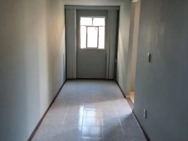 Apartamento venda em Região Geográfica Imediata de Nova Friburgo, Nova Friburgo