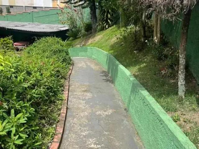 Apartamento venda em Região Geográfica Imediata de Nova Friburgo, Nova Friburgo