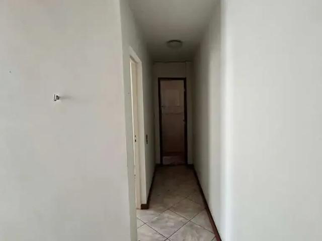 Apartamento venda em Região Geográfica Imediata de Nova Friburgo, Nova Friburgo