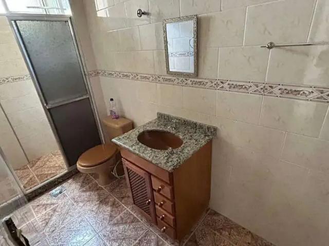 Apartamento venda em Região Geográfica Imediata de Nova Friburgo, Nova Friburgo