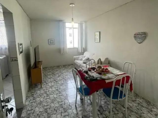 Apartamento venda em Região Geográfica Imediata de Nova Friburgo, Nova Friburgo