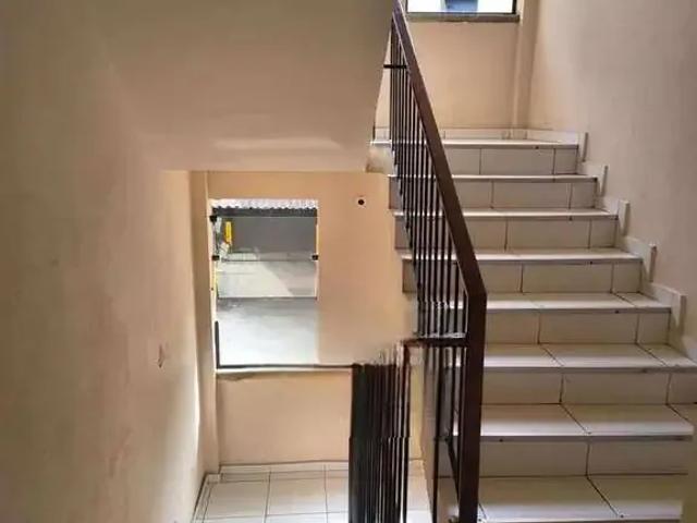 Apartamento venda em Região Geográfica Imediata de Nova Friburgo, Nova Friburgo