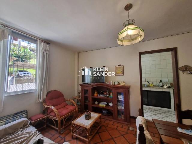Apartamento venda em Nova Friburgo, Região Geográfica Intermediária de Petrópolis
