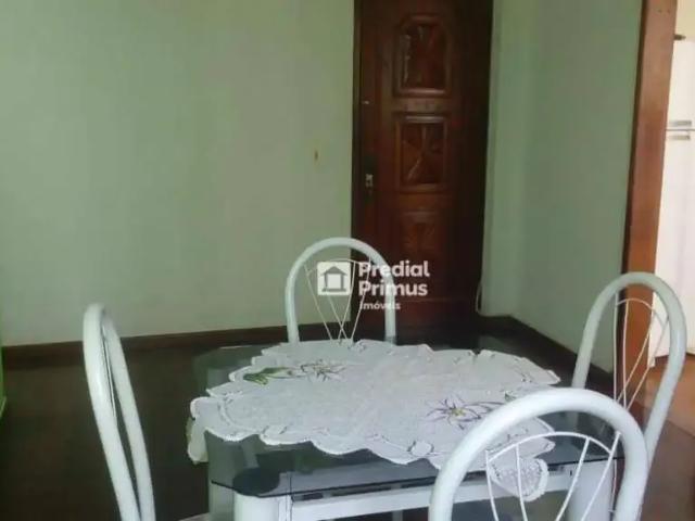 Apartamento venda em Região Geográfica Imediata de Nova Friburgo, Nova Friburgo