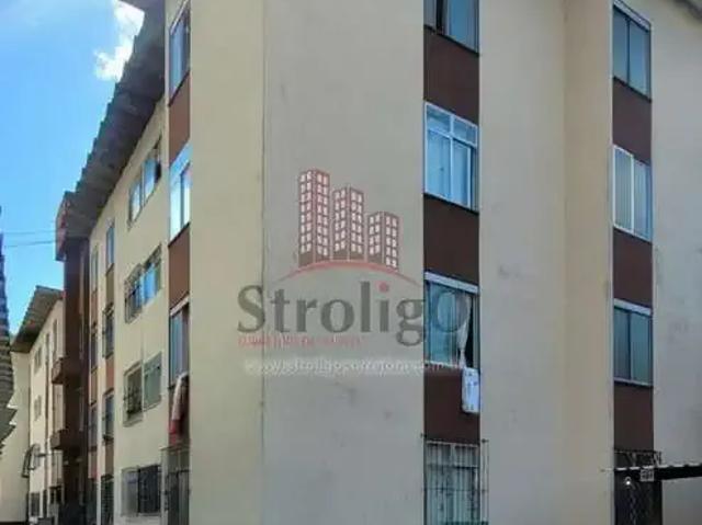Apartamento venda em Região Geográfica Imediata de Nova Friburgo, Nova Friburgo