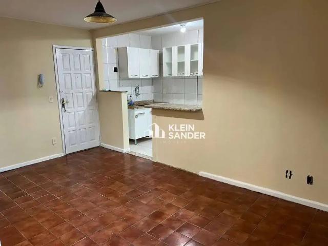 Apartamento venda em Região Geográfica Imediata de Nova Friburgo, Nova Friburgo