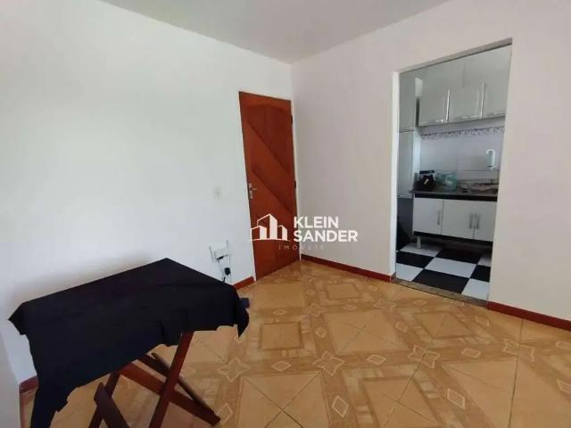 Apartamento venda em Região Geográfica Imediata de Nova Friburgo, Nova Friburgo