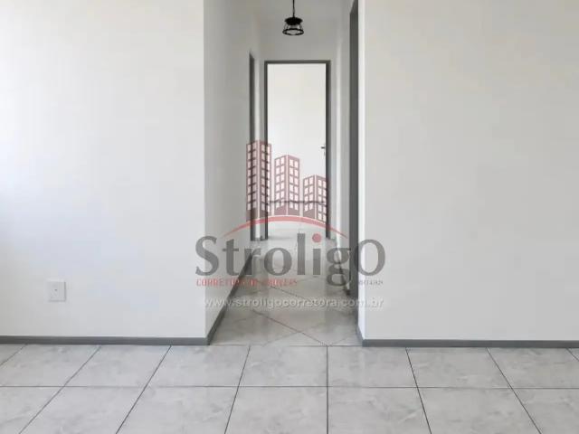 Apartamento venda em Região Geográfica Imediata de Nova Friburgo, Nova Friburgo