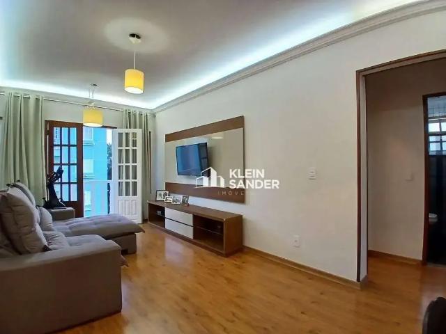 Apartamento venda em Nova Friburgo, Região Geográfica Intermediária de Petrópolis