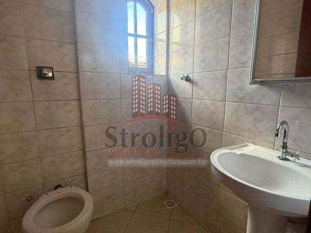 Apartamento venda em Nova Friburgo, Região Geográfica Intermediária de Petrópolis