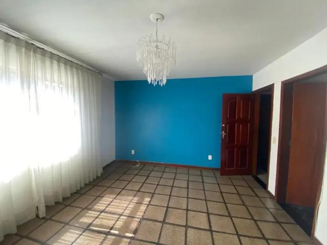 Apartamento venda em Região Geográfica Imediata de Nova Friburgo, Nova Friburgo