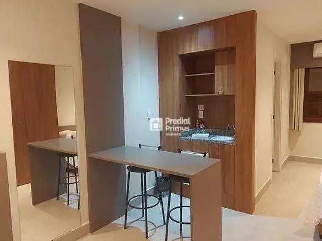 Apartamento venda em Região Geográfica Imediata de Nova Friburgo, Nova Friburgo