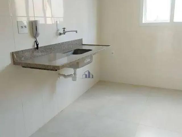Apartamento venda em Nova Friburgo, Região Geográfica Intermediária de Petrópolis