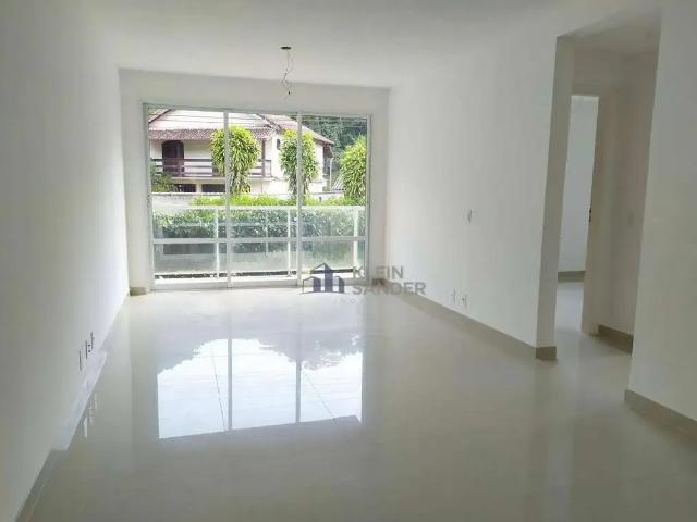 Apartamento venda em Região Geográfica Imediata de Nova Friburgo, Nova Friburgo