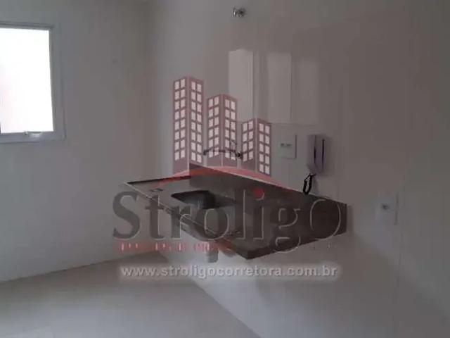 Apartamento venda em Região Geográfica Imediata de Nova Friburgo, Nova Friburgo