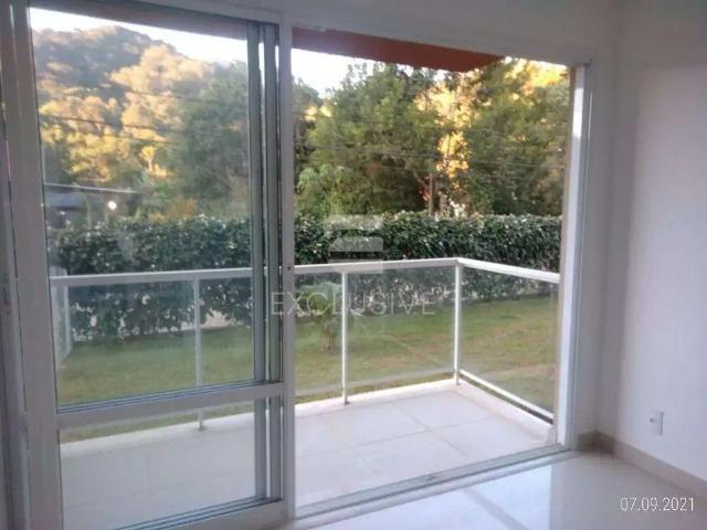 Apartamento venda em Região Geográfica Imediata de Nova Friburgo, Região Metropolitana do Rio de Janeiro