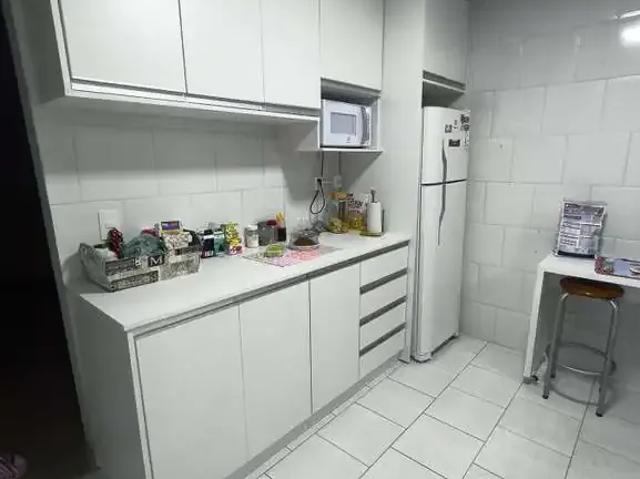 Apartamento venda em Região Geográfica Imediata de Nova Friburgo, Nova Friburgo
