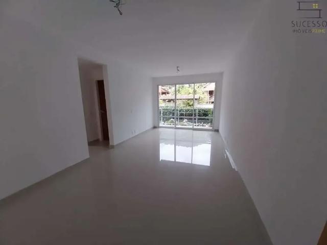 Apartamento venda em Região Geográfica Imediata de Nova Friburgo, Nova Friburgo