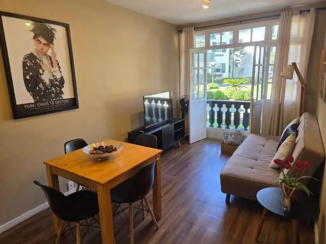 Apartamento venda em Região Geográfica Imediata de Nova Friburgo, Nova Friburgo
