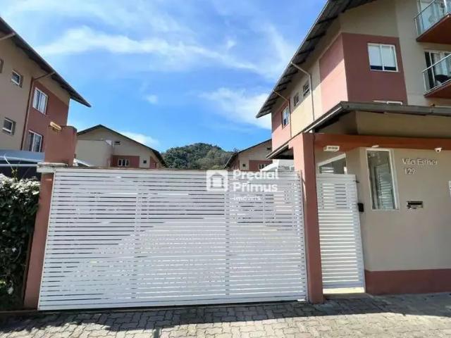 Apartamento venda em Região Geográfica Imediata de Nova Friburgo, Nova Friburgo