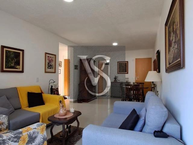 Apartamento venda em Nova Friburgo, Região Geográfica Intermediária de Petrópolis