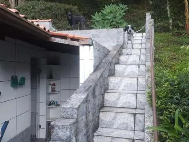 Apartamento venda em Região Geográfica Imediata de Nova Friburgo, Nova Friburgo