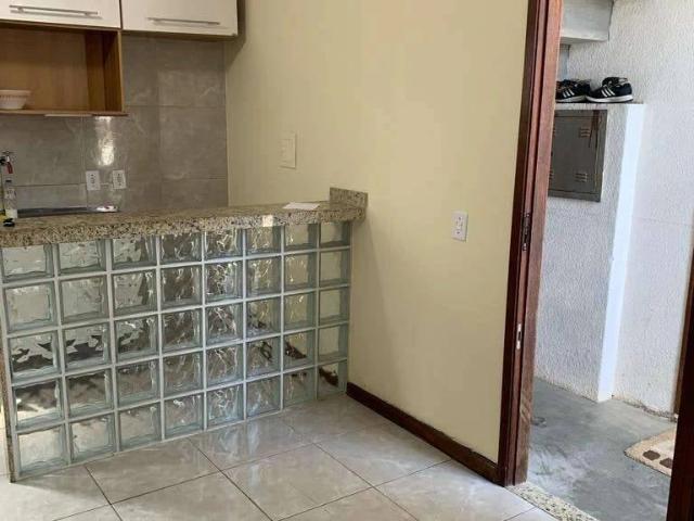 Apartamento venda em Região Geográfica Imediata de Nova Friburgo, Nova Friburgo