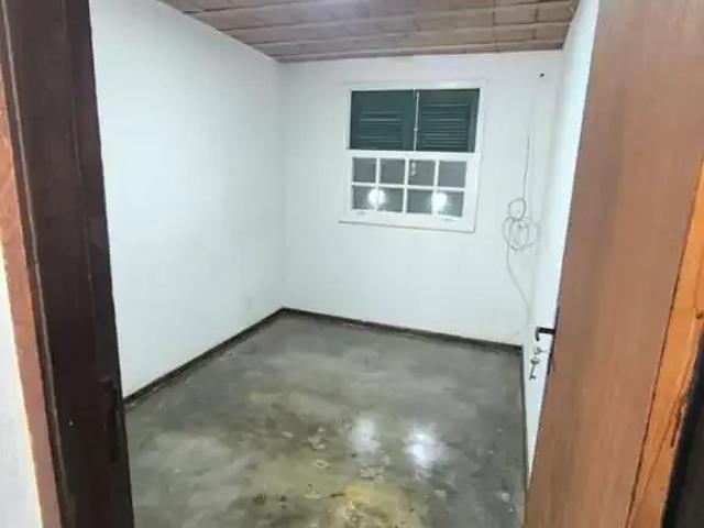 Apartamento venda em Região Geográfica Imediata de Nova Friburgo, Nova Friburgo