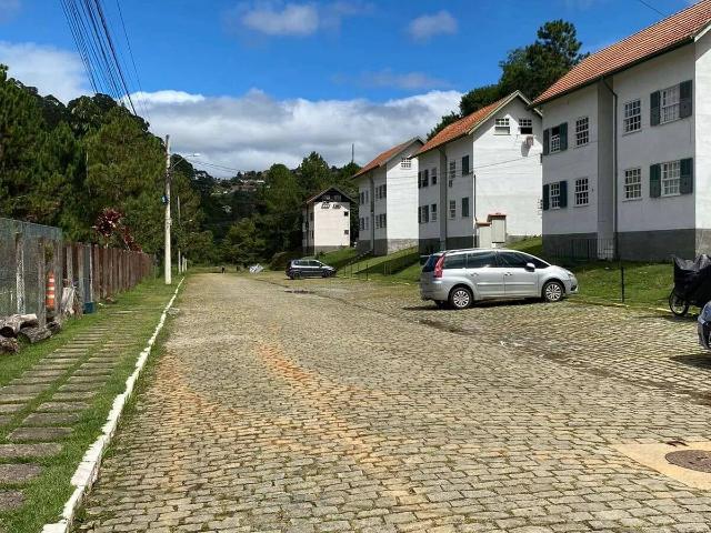 Apartamento venda em Região Geográfica Imediata de Nova Friburgo, Nova Friburgo