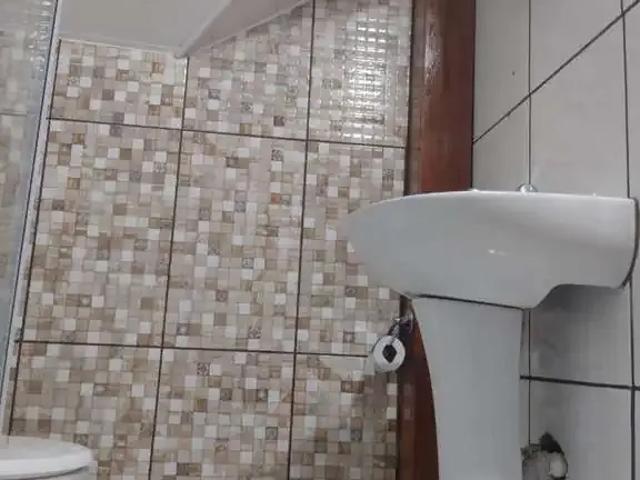 Apartamento venda em Região Geográfica Imediata de Nova Friburgo, Nova Friburgo