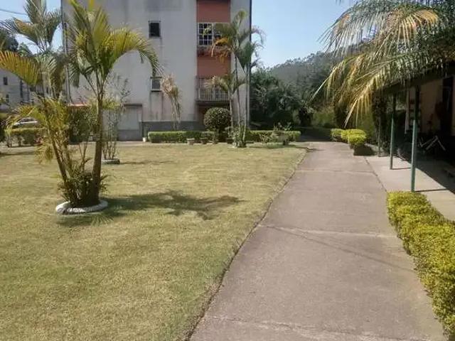 Apartamento venda em Região Geográfica Imediata de Nova Friburgo, Nova Friburgo