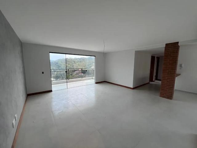 Apartamento venda em Região Geográfica Imediata de Nova Friburgo, Nova Friburgo
