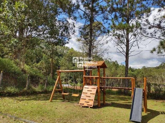 Apartamento venda em Região Geográfica Imediata de Nova Friburgo, Nova Friburgo