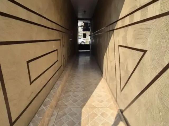 Apartamento venda em Nova Friburgo, Olaria