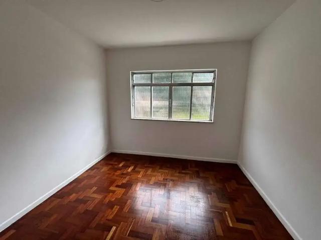 Apartamento venda em Região Geográfica Imediata de Nova Friburgo, Nova Friburgo