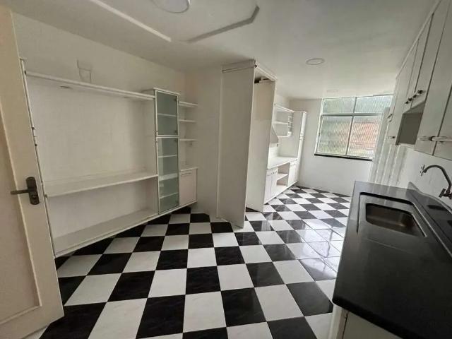 Apartamento venda em Região Geográfica Imediata de Nova Friburgo, Nova Friburgo