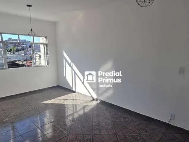 Apartamento venda em Região Geográfica Imediata de Nova Friburgo, Nova Friburgo