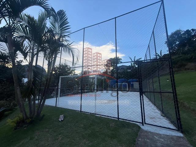 Apartamento venda em Nova Friburgo, Região Geográfica Intermediária de Petrópolis