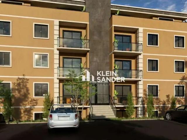 Apartamento venda em Região Geográfica Imediata de Nova Friburgo, Nova Friburgo