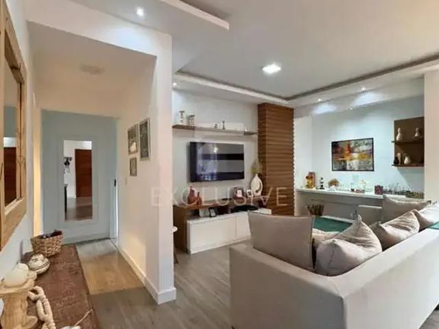 Apartamento venda em Região Geográfica Imediata de Nova Friburgo, Nova Friburgo